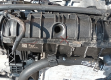 ВСМУКАТЕЛЕН КОЛЕКТОР 1.5 TSI VW  05E.129.709.F  05E 103.390A   05E.129.709.F