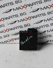 Управляващ модул VW PHAETON 3.0TDI              906B9514       SWM:2.16      SWP:3316      HW:3511