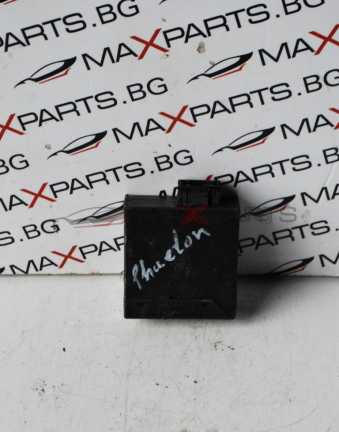 Управляващ модул VW PHAETON 3.0TDI              906B9514       SWM:2.16      SWP:3316      HW:3511