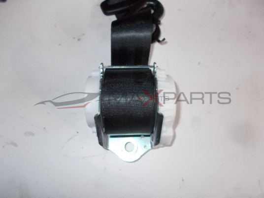 Заден десен колан за FORD C-MAX 34074500E