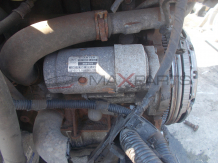 Стартер за Kia Sportage 2.0CRDI Starter 36100-27010 03101-3190