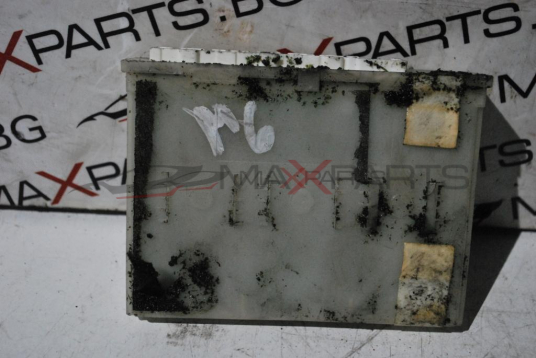 Модул за MAZDA 6 2.2D     A2C53293651-06