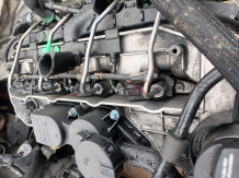 ДЮЗИ ДИЗЕЛ SPRINTER 646....0445115 033