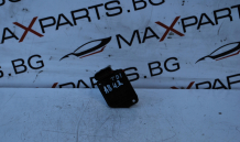 Дебитомер за AUDI A8 4.2TDI     057 906 461F