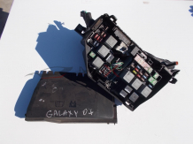 Бушонно табло за FORD GALAXY 1.8 TDCI Fuse box 6G9T-14A087-AB