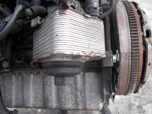 Топлообменник за VW JETTA 2.0TDI OIL COOLER