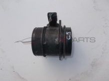 Дебитомер за CITROEN C5 2.0HDI AIR FLOW METER 9645948980 5WK97002