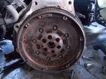 Маховик за VW GOLF 5 2.0FSI FLYWHEEL