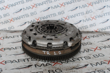 Комплект съединител за Ford Transit 2.2D