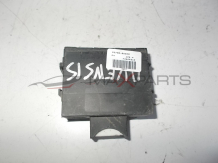 Toyota Avensis IMMOBILIZER ECU MODULE 89780-05030