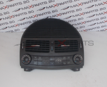 Клима управление за Mercedes Benz E-Class W211 Climate Control 2118300385