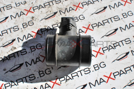 Дебитомер за Hyundai Tucson 2.0CRDI 28164-27000 0281002447