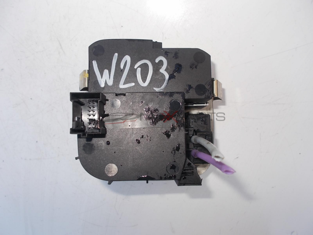 Ключ светлини за MERCEDES BENZ C-CLASS W203 A2035451204