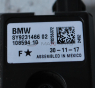 Антенен модул за BMW F30            SY9231466 02