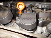 Бобина за HONDA CIVIC 1.8 I-VTEC 140HP  30520-RNA-A01  30520RNAA01