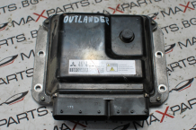 Компютър за Mitsubishi Outlander 2.2DID 275700-4752