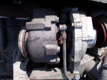 Турбо компресор за Mercedes-Benz 2.2CDI A6460900180 AL0024GT18V