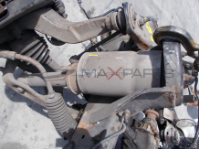 Преден десен амортисьор за LAND ROVER DISCOVERY 2.7TD V6 front right Shock absorber