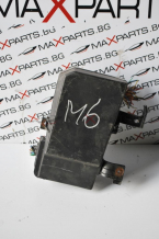 Бушонно табло за MAZDA 6