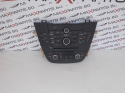 Аудио управление за Opel Insignia 13273256 13273095