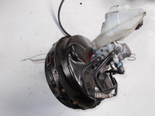 Серво усилвател за VOLVO S60 D3 BRAKE SERVO  31274807  03.7757-3931.4  31400789