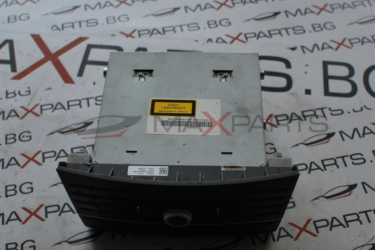 CD за Mercedes-Benz E-Class A2129008308 A2129018702 A2129028403