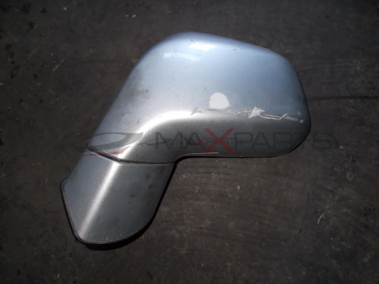 Ляво огледало за OPEL ANTARA 2.2 CDTI 2015 left mirror