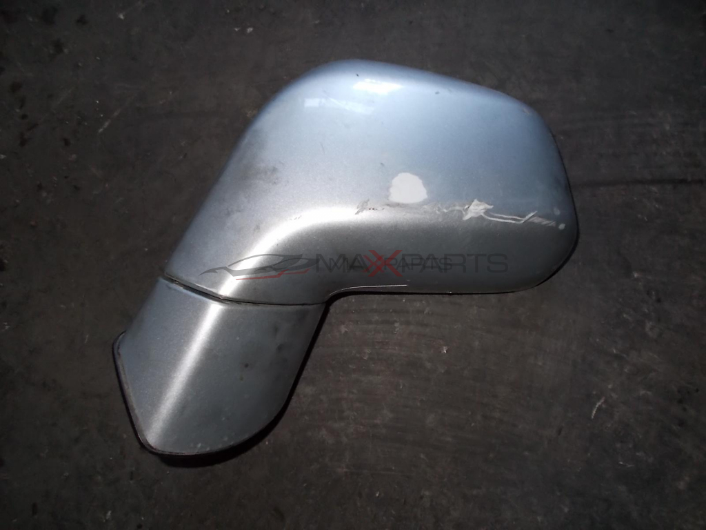 Ляво огледало за OPEL ANTARA 2.2 CDTI 2015 left mirror