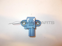 Airbag crash sensor за VW GOLF 5  1K0955557A