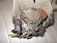 ГНП за VW CRAFTER 2.5 TDI  0445010125  059130755N  Fuel Injection Pump  0 445 010 125  059 130 755 N