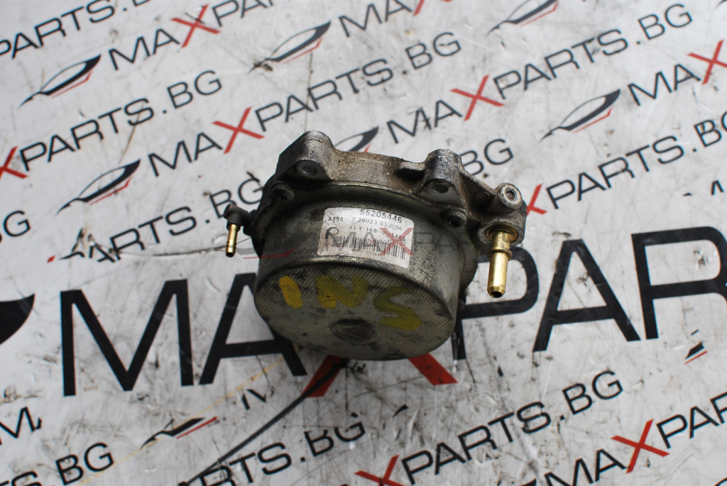 Вакуум помпа за Opel Insignia 2.0CDTI 55205446