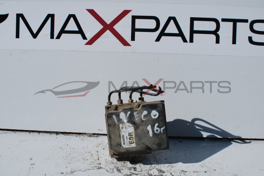 ABS модул за IVECO Daily 0 265 951 233