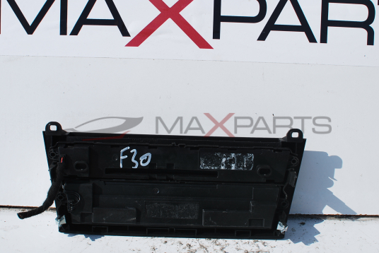 Клима управление за BMW F30
