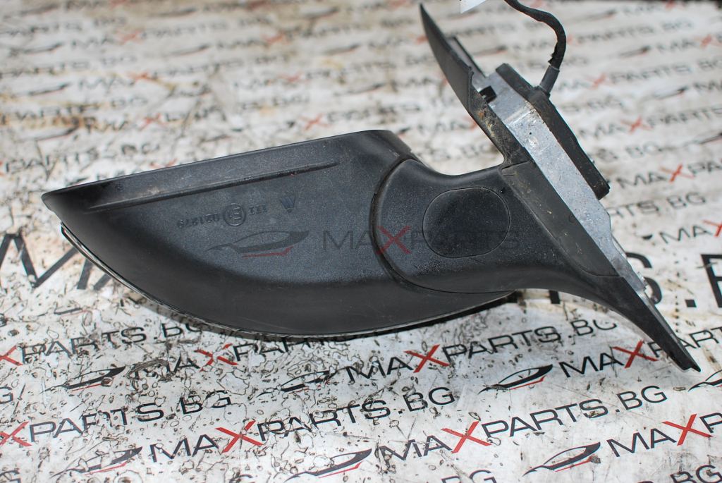 Ляво огледало за Mercedes-Benz W205