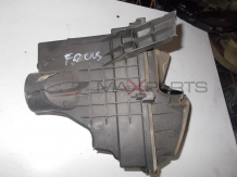 ФИЛТЪРНА КУТИЯ  FOCUS AIR FILTER BOX