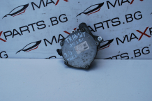 Вакум помпа за FORD TRANSIT 2.0TDCI 7.05451.05.0 00  16T350/0282  GK2Q 2A451 AB