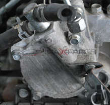 Вакуум помпа за MITSUBISHI ASX 1.8DID