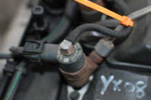 Дюзи за Volvo S40 2.4D 30777526 0445110298