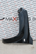 Преден ляв калник за Volkswagen Amarok