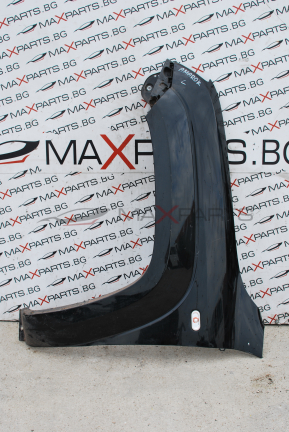 Преден ляв калник за Volkswagen Amarok