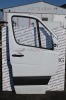 Предна дясна врата за MERCEDES-BENZ SPRINTER