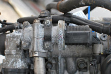 ЕГР клапан за Saab 93 1.9CDTI 50024005