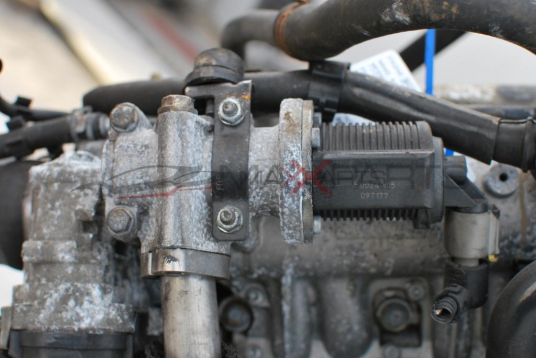 ЕГР клапан за Saab 93 1.9CDTI 50024005