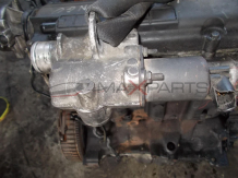 ЕГР клапан за RENAULT KANGOO 1.5 DCI  72281801 H7700107471 8200164563