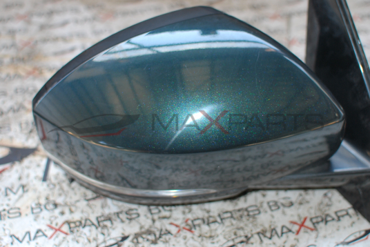 Дясно огледало за Range Rover