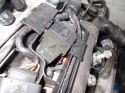 Бобина за VW GOLF 4 1.4 16V BCA IGNITION COIL  036905100D  036 905 100 D