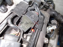 Бобина за VW GOLF 4 1.4 16V BCA IGNITION COIL  036905100D  036 905 100 D