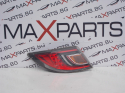 Ляв стоп за Mazda 6 left rear light