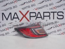Ляв стоп за Mazda 6 left rear light