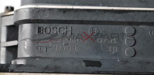 ABS Модул за  FORD TRANSIT  2.2TDCI          210409 0731